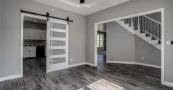 Homes for Sale in Kansas City, MO 64119 | 6700 N Charlston Drive
