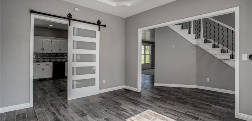 Homes for Sale in Kansas City, MO 64119 | 6700 N Charlston Drive