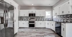 Homes for Sale in Kansas City, MO 64119 | 6700 N Charlston Drive