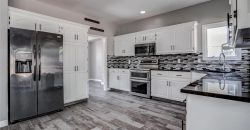 Homes for Sale in Kansas City, MO 64119 | 6700 N Charlston Drive