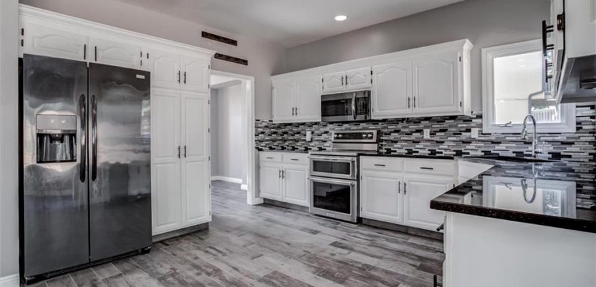 Homes for Sale in Kansas City, MO 64119 | 6700 N Charlston Drive
