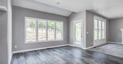 Homes for Sale in Kansas City, MO 64119 | 6700 N Charlston Drive