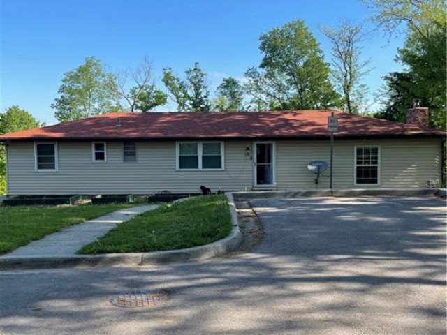 Homes for Sale in Platte City, MO 64079 | 532  Arehart Lane