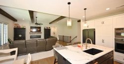Homes for Sale in Platte City, MO 64079 | 2503  WINDMILL Circle