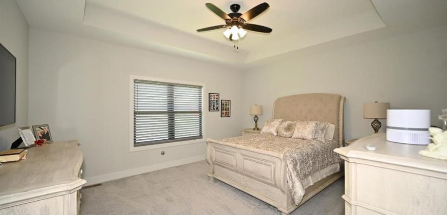 Homes for Sale in Platte City, MO 64079 | 2503  WINDMILL Circle