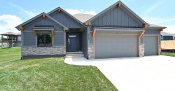 Homes for Sale in Platte City, MO 64079 | 2503  WINDMILL Circle