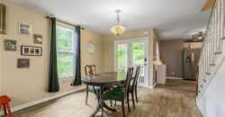 Homes for Sale in Excelsior Springs, MO 64024 | 124  Wildwood Street
