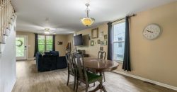 Homes for Sale in Excelsior Springs, MO 64024 | 124  Wildwood Street