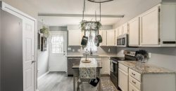 Homes for Sale in Excelsior Springs, MO 64024 | 124  Wildwood Street
