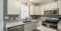 Homes for Sale in Excelsior Springs, MO 64024 | 124  Wildwood Street