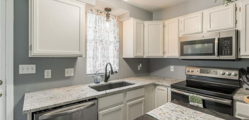 Homes for Sale in Excelsior Springs, MO 64024 | 124  Wildwood Street