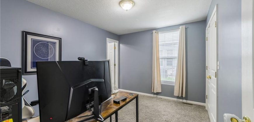 Homes for Sale in Excelsior Springs, MO 64024 | 124  Wildwood Street