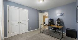 Homes for Sale in Excelsior Springs, MO 64024 | 124  Wildwood Street