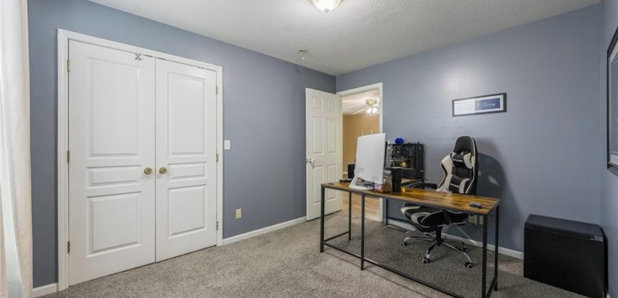 Homes for Sale in Excelsior Springs, MO 64024 | 124  Wildwood Street