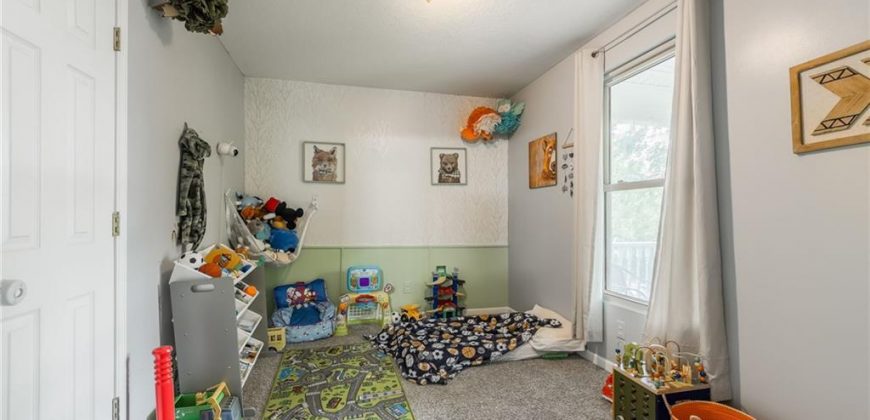 Homes for Sale in Excelsior Springs, MO 64024 | 124  Wildwood Street