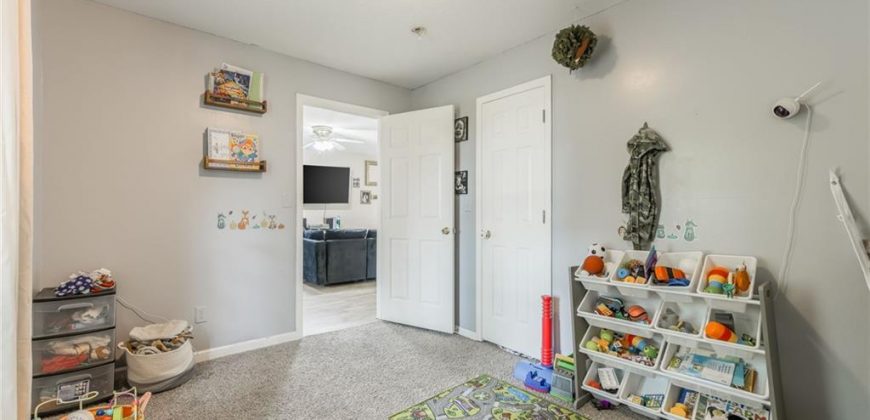 Homes for Sale in Excelsior Springs, MO 64024 | 124  Wildwood Street