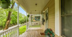 Homes for Sale in Excelsior Springs, MO 64024 | 124  Wildwood Street