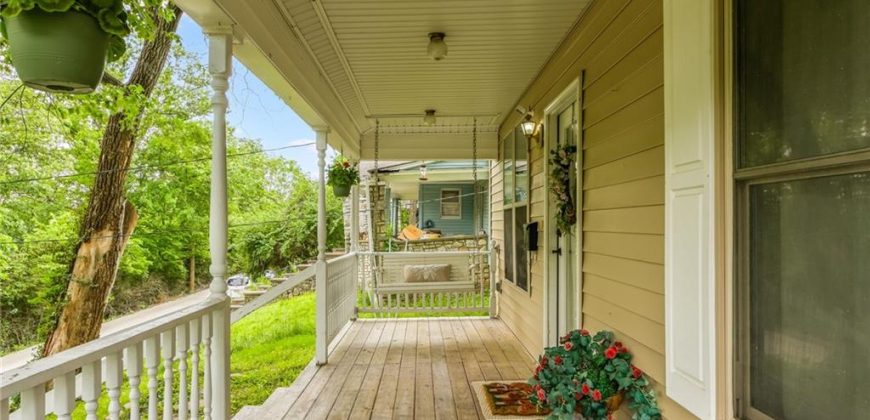 Homes for Sale in Excelsior Springs, MO 64024 | 124  Wildwood Street