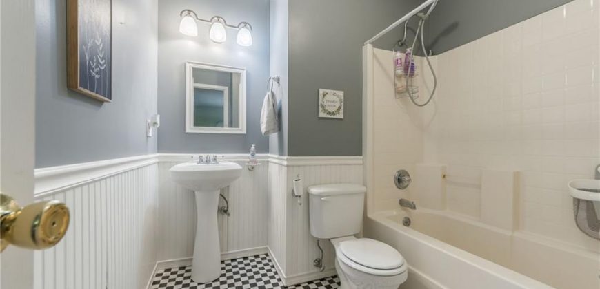 Homes for Sale in Excelsior Springs, MO 64024 | 124  Wildwood Street