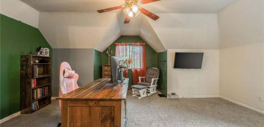 Homes for Sale in Excelsior Springs, MO 64024 | 124  Wildwood Street