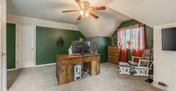 Homes for Sale in Excelsior Springs, MO 64024 | 124  Wildwood Street