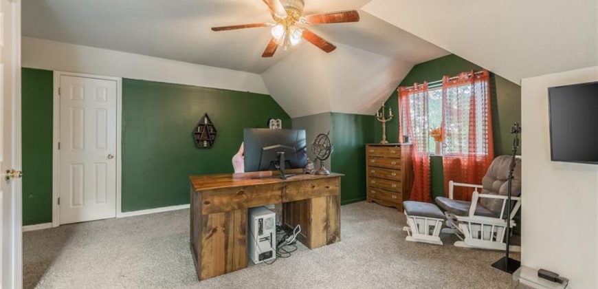 Homes for Sale in Excelsior Springs, MO 64024 | 124  Wildwood Street