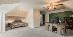 Homes for Sale in Excelsior Springs, MO 64024 | 124  Wildwood Street