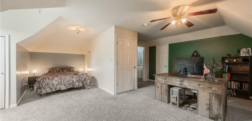 Homes for Sale in Excelsior Springs, MO 64024 | 124  Wildwood Street
