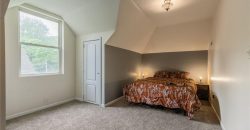Homes for Sale in Excelsior Springs, MO 64024 | 124  Wildwood Street