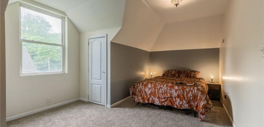 Homes for Sale in Excelsior Springs, MO 64024 | 124  Wildwood Street