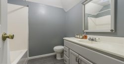 Homes for Sale in Excelsior Springs, MO 64024 | 124  Wildwood Street