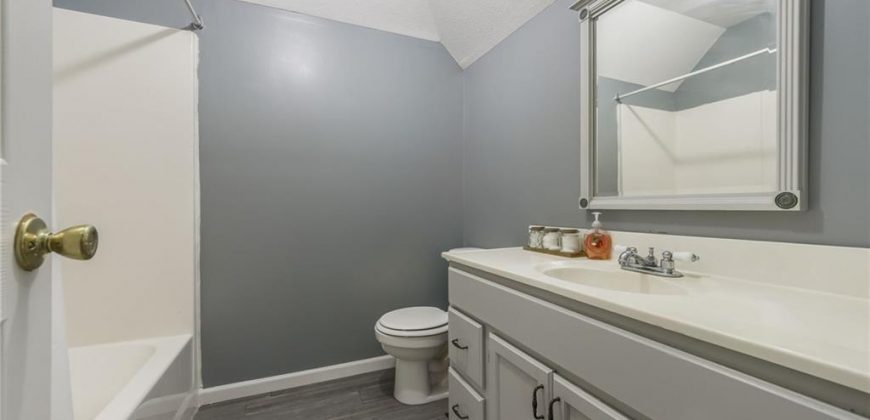 Homes for Sale in Excelsior Springs, MO 64024 | 124  Wildwood Street