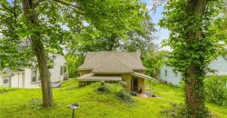 Homes for Sale in Excelsior Springs, MO 64024 | 124  Wildwood Street