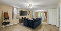 Homes for Sale in Excelsior Springs, MO 64024 | 124  Wildwood Street