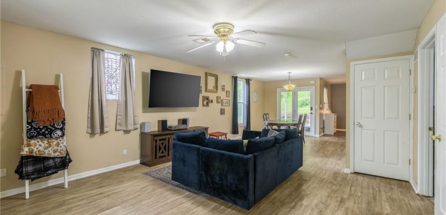 Homes for Sale in Excelsior Springs, MO 64024 | 124  Wildwood Street