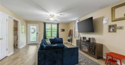 Homes for Sale in Excelsior Springs, MO 64024 | 124  Wildwood Street