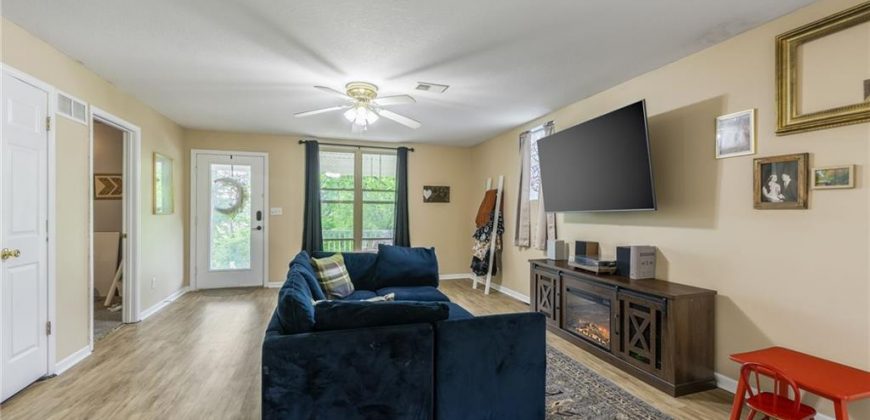 Homes for Sale in Excelsior Springs, MO 64024 | 124  Wildwood Street