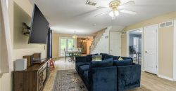 Homes for Sale in Excelsior Springs, MO 64024 | 124  Wildwood Street