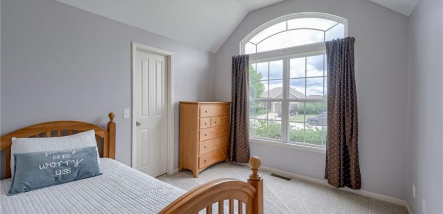 Homes for Sale in Kansas City, MO 64157 | 8905 NE 101st Street