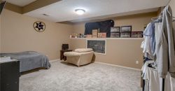 Homes for Sale in Kansas City, MO 64157 | 8905 NE 101st Street