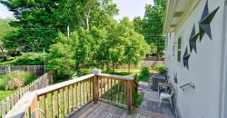 Homes for Sale in Parkville, MO 64152 | 5716 NW Creekview Drive