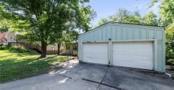 Homes for Sale in Liberty, MO 64068 | 527  Lancelot Drive