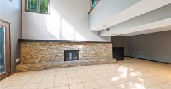 Homes for Sale in Liberty, MO 64068 | 527  Lancelot Drive
