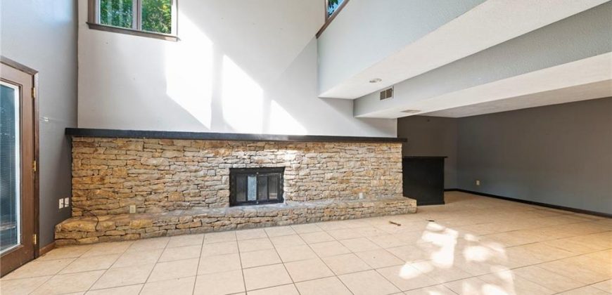 Homes for Sale in Liberty, MO 64068 | 527  Lancelot Drive
