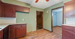 Homes for Sale in Liberty, MO 64068 | 527  Lancelot Drive