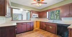 Homes for Sale in Liberty, MO 64068 | 527  Lancelot Drive