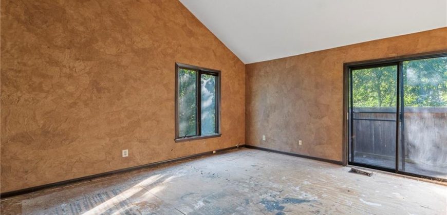 Homes for Sale in Liberty, MO 64068 | 527  Lancelot Drive