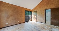Homes for Sale in Liberty, MO 64068 | 527  Lancelot Drive