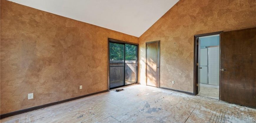 Homes for Sale in Liberty, MO 64068 | 527  Lancelot Drive
