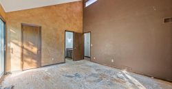 Homes for Sale in Liberty, MO 64068 | 527  Lancelot Drive